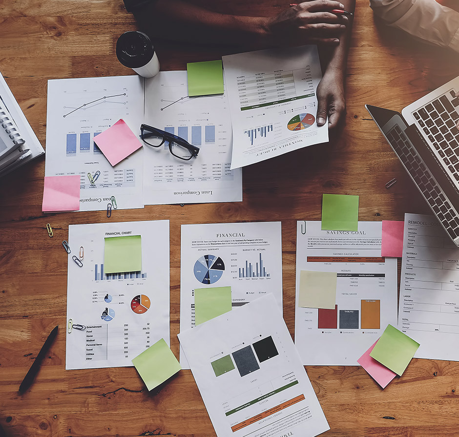 Simones Accounting & Associates Accounting Firm, Accountant and Tax Preparation Services